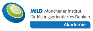 http://www.mild-akademie.de/